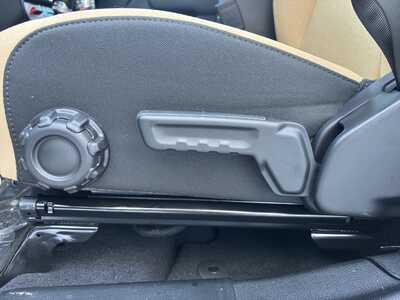 2026 Jeep Wrangler, $57995. Photo 10