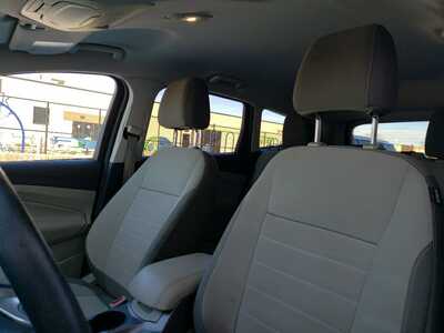 2014 Ford Escape, $9990. Photo 10