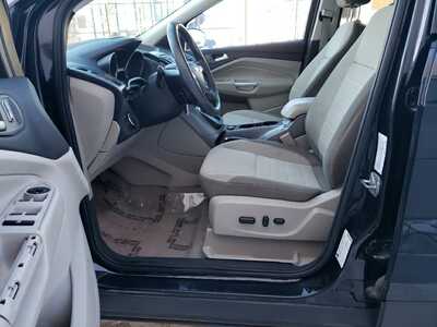 2014 Ford Escape, $9990. Photo 12