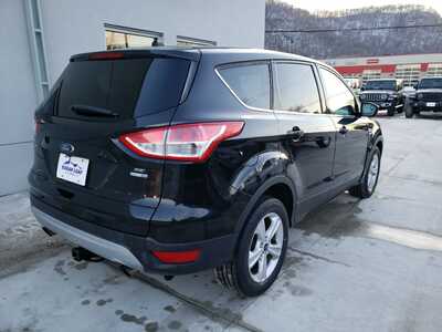 2014 Ford Escape, $9990. Photo 2