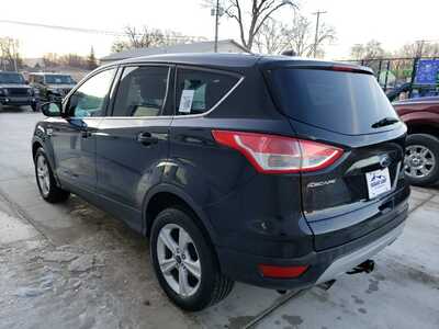 2014 Ford Escape, $9990. Photo 3
