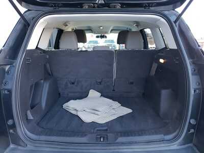 2014 Ford Escape, $9990. Photo 6