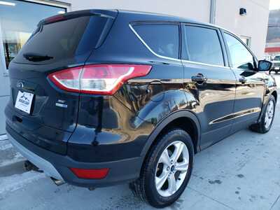2014 Ford Escape, $9990. Photo 7