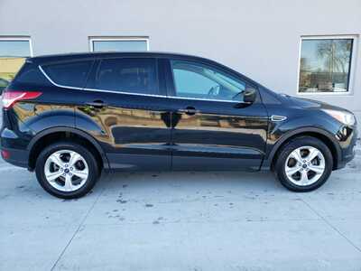 2014 Ford Escape, $9990. Photo 8