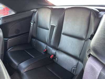 2012 Chevrolet Camaro, $23850. Photo 11
