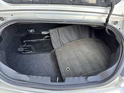 2012 Chevrolet Camaro, $23850. Photo 12