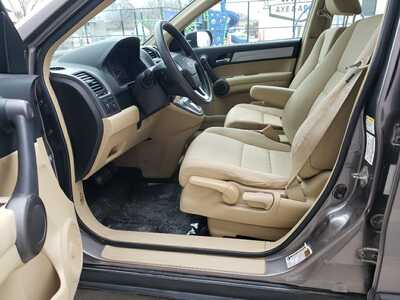 2010 Honda CR-V, $5990. Photo 12