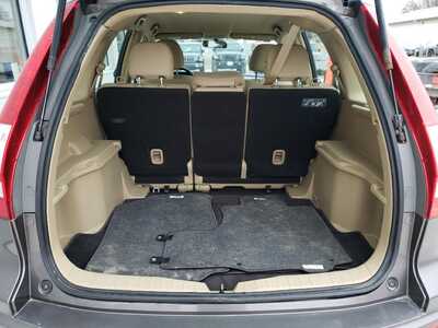 2010 Honda CR-V, $5990. Photo 6