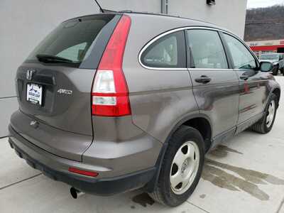 2010 Honda CR-V, $5990. Photo 7