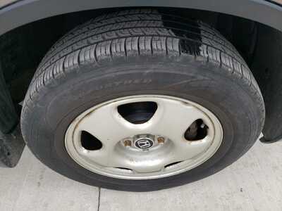 2010 Honda CR-V, $5990. Photo 9