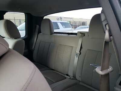 2010 Ford F150 Ext Cab, $9990. Photo 10