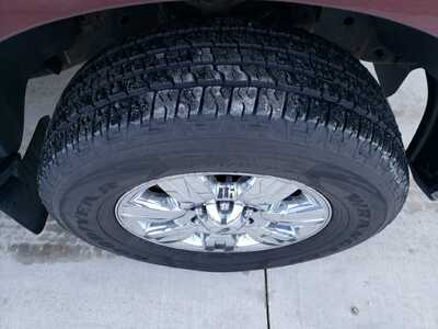 2010 Ford F150 Ext Cab, $9990. Photo 8