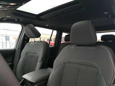 2026 Jeep Grand Cherokee, $45125. Photo 10