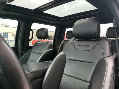 2020 Ford F150 Crew Cab, $51550. Photo 10
