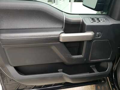 2020 Ford F150 Crew Cab, $51550. Photo 11