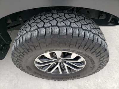 2020 Ford F150 Crew Cab, $51550. Photo 9