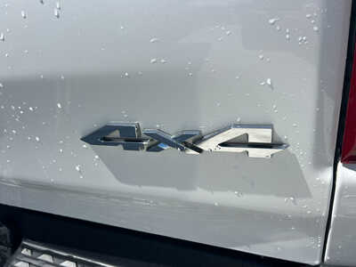 2021 RAM 1500 Crew Cab, $33990. Photo 10