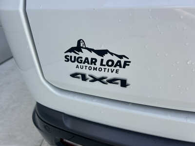 2026 Jeep Grand Wagoneer, $74280. Photo 10