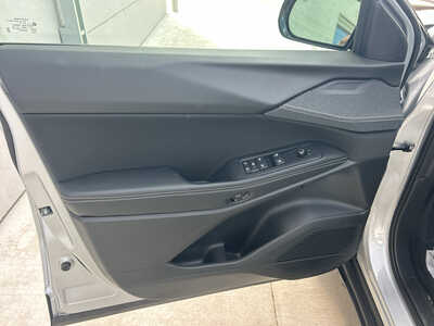 2026 Jeep Cherokee, $36815. Photo 11