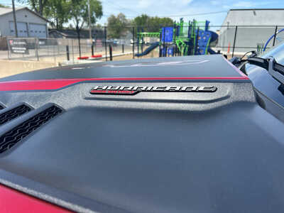 2026 RAM 1500 Crew Cab, $86175. Photo 11