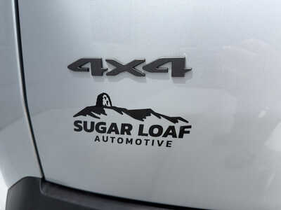 2026 Jeep Cherokee, $43580. Photo 10