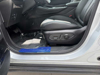 2026 Jeep Cherokee, $43580. Photo 12