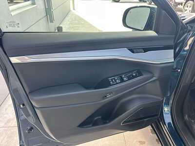 2024 Jeep Wagoneer, $36850. Photo 11
