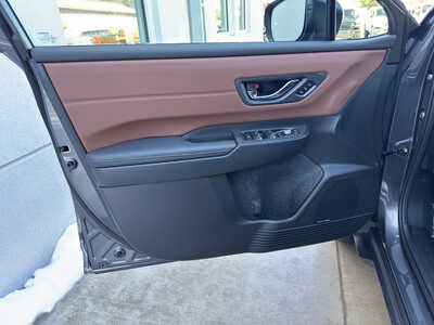 2026 Subaru Outback, $44990. Photo 10