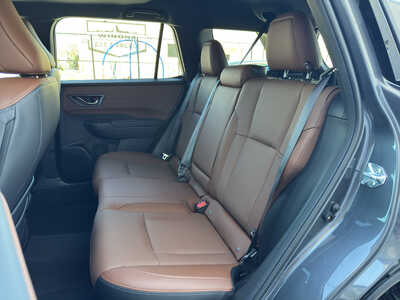 2026 Subaru Outback, $44990. Photo 11