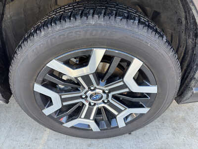 2026 Subaru Outback, $44990. Photo 8