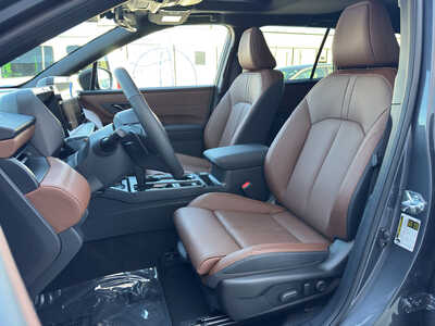 2026 Subaru Outback, $44990. Photo 9