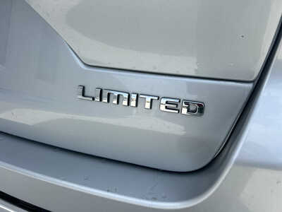 2023 Jeep Grand Cherokee, $32990. Photo 11