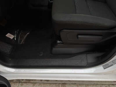 2026 RAM 1500 Crew Cab, $44765. Photo 11
