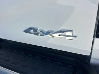 2026 RAM 3500 Crew Cab, $73940. Photo 10