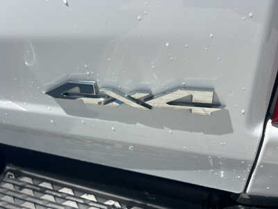 2022 RAM 1500 Crew Cab, $31990. Photo 10