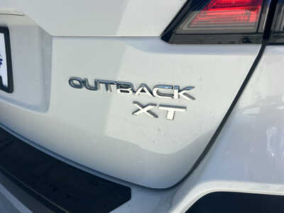 2021 Subaru Outback, $25990. Photo 10