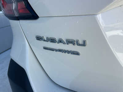 2021 Subaru Outback, $25990. Photo 11
