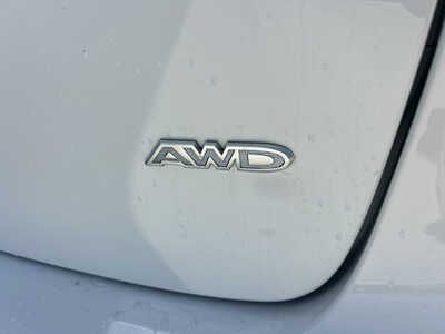 2024 Chrysler Pacifica, $42990. Photo 10