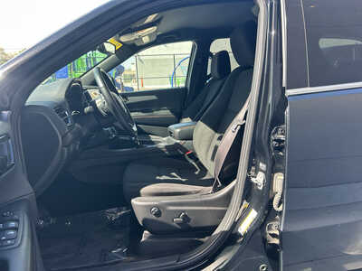 2023 Dodge Durango, $27990. Photo 12