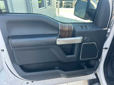 2019 Ford F150 Crew Cab, $26990. Photo 12