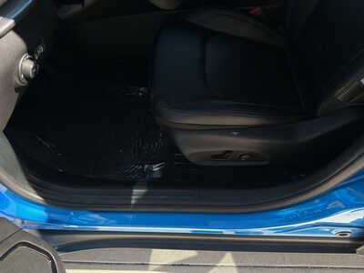2025 Jeep Compass, $23950. Photo 11