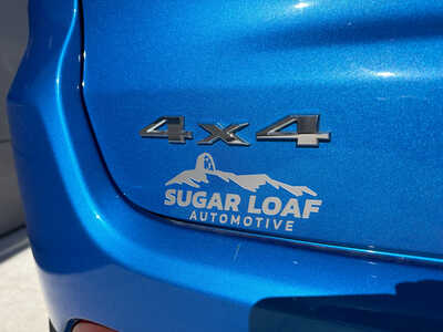2025 Jeep Compass, $23950. Photo 9