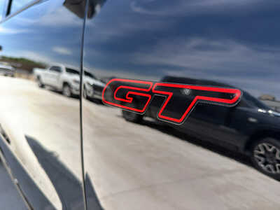 2026 Dodge Durango, $47910. Photo 9