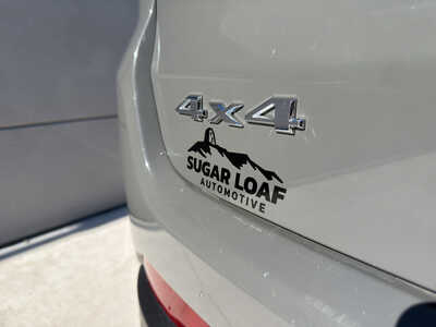 2024 Jeep Compass, $22990. Photo 10