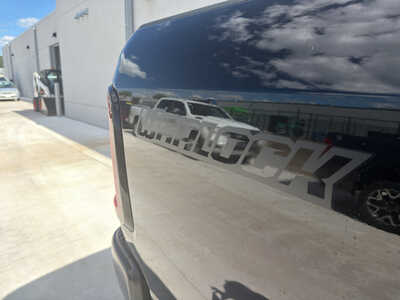 2026 RAM 2500 Crew Cab, $68025. Photo 10