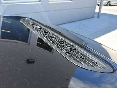 2026 Dodge Charger, $48805. Photo 10