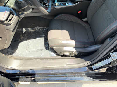 2026 Dodge Charger, $48805. Photo 12