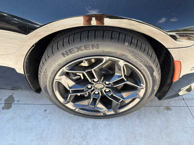 2026 Dodge Charger, $48805. Photo 8