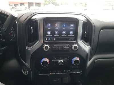 2021 GMC 1500 Crew Cab, $27990. Photo 9
