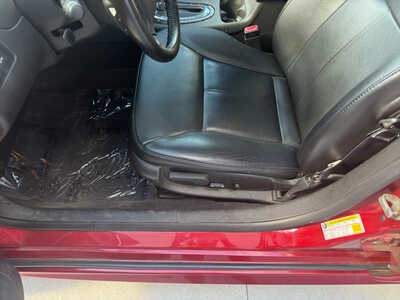 2014 Chevrolet Impala, $7250. Photo 11